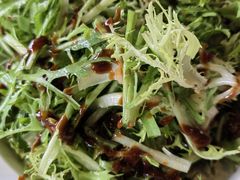 -颜家菜·鲁菜世家(大明湖店)