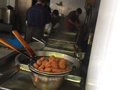 -陶记正宗德州扒鸡(科巷店)