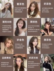 点击看大图 -INSTYLE·SALON