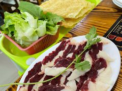-味品鲜牛肉火锅店(西门店)