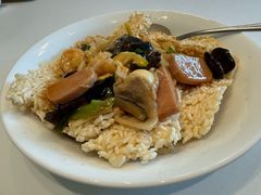 -眉州东坡(望京店)
