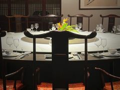 -古韵轩·江浙融合菜(梁溪店)