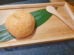 -湊湊火锅·茶憩(南京东路悦荟店)