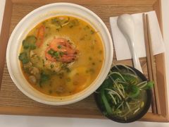 -GOGO Plate(成都太古里店)