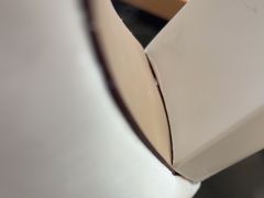 -hotwind热风(国际商场店)
