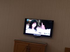 -维也纳酒店(广州南站汉溪长隆地铁站万博地铁站店)