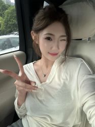 -DL HOPE明星造型