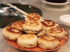 -蔼若春.传承三十年云南菜(金碧公园店)