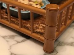 -杭州君悦酒店·湖滨28中餐厅