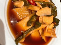 -正斗·港式粤菜(SKLP店)