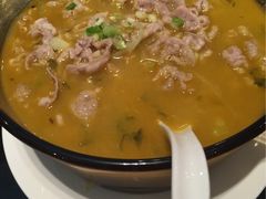 鹿港小镇(悠唐店)-鹿港小镇(悠唐店)