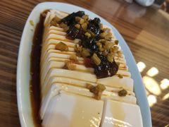 -双塔老饭店