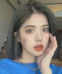 -设计师的店 Hair Salon