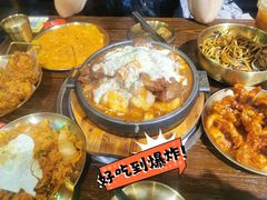 -好世界商业广场(北京国际中心店)