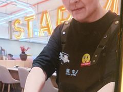 -星伦多自助料理·涮烤一体(奉贤龙湖天街店)
