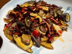 -翠云楼·汽锅鸡·云南特色菜(翠湖公园店)