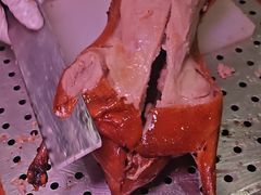 -金百万(亦庄店)