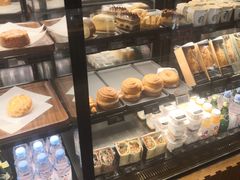 -星巴克(1788广场店)