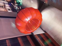 -小骨煲金华砂锅(转塘金街美地店)