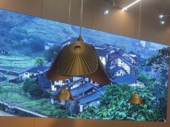 -老屋印象川菜(世纪东方店)