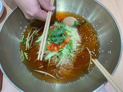 -小木屋拌饭(沈阳中街大悦城店)