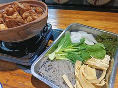 -兄弟龙虾(胜太路总店)