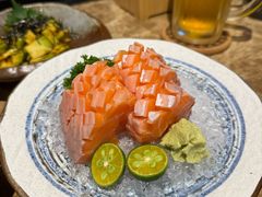 -九州酒场ひこぞう(2号店)