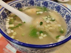 -香港威特瑞茶餐厅(小白楼音乐厅店)