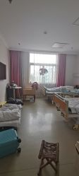 -济南艾玛妇产医院