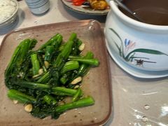 -芭厘农庄老字号·清远鸡
