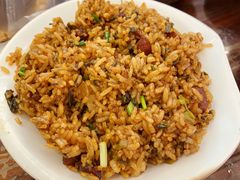 -金必轩(青岩店)