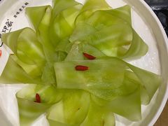 -巴蜀印象火锅(永陵总店)