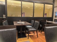 -うなぎ つきじ宮川本廛(伊势丹新宿店)