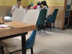 -金塔傣乡·云南民族特色菜·傣味手抓饭(金瓦路店)