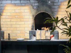 -京坛汇·烤鸭·京菜(宋庄店)