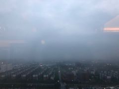 -上海浦东绿地铂骊酒店