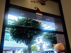 -唐萌街·咖啡·精酿·茶