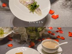-黑明餐厅(白鹭洲店)