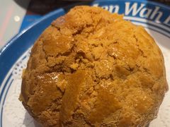 -敏华冰厅(天河城店)