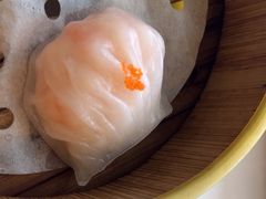 -冰火楼(梦泽园店)