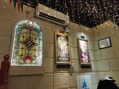 -逃脱反斗城沉浸剧情密室(北京路店)