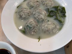 -益健海鲜大食坊(拱北口岸店)