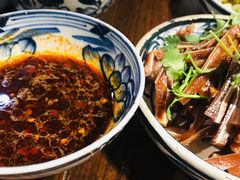 -关中老碗(建工路店)