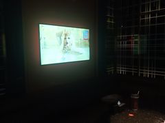 -音乐派KTV(银泰城店)