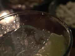-Joy酒隐(西湖店)