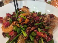 -船梆煮•蒸汽海鲜·生腌干蒸(五四广场店)