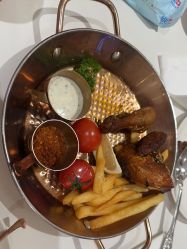 -奈尔宝家庭中心·亲子餐厅(苏州大悦城店)