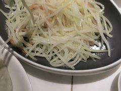 -东方饺子王(和平里店)
