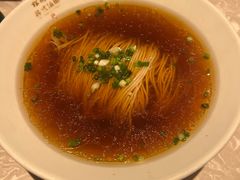 -松鹤面馆·古法焖肉面(观前店)