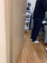 -禾美嘉医疗美容